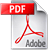 Job Application Form.pdf